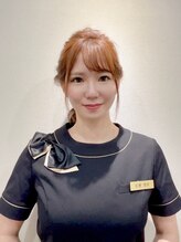 美骨小顔サロン アビー(ABBY)&nbsp;佐野 智里