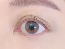 アイスティ(aisti)/