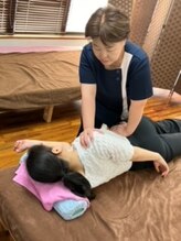 スマイル(Smile)/