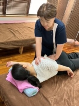 スマイル(Smile)/