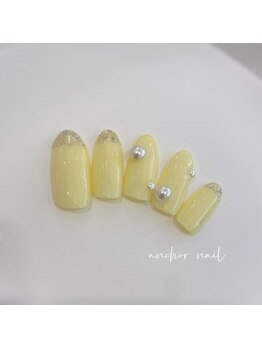 定額Bコース＊New Design＊