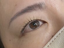 ラシク ゼロ 草加駅前(Lashiku Zero)/パリジェンヌ