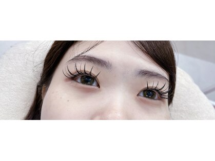 アリスビューティーサロン(ALICE BEAUTY SALON)の写真