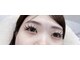 アリスビューティーサロン(ALICE BEAUTY SALON)の写真
