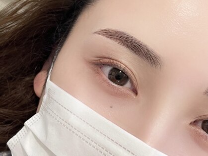 ロプート シロ(Loput siro)の写真