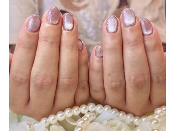 【マグネット】60分/5400円♪