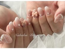 ビティ 横浜(Bitty)/