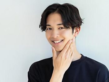 エクレ 柏店(EKURE)の写真/【勧誘なし!!完全都度払い制】通いやすさ重視!全身脱毛や気になる箇所だけ選べるセットメニューも◎男女OK!