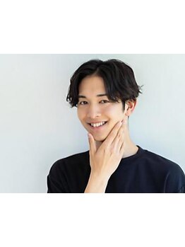 1回ごとにお支払い可能なサロン