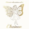 シェノン(Chainon)のお店ロゴ