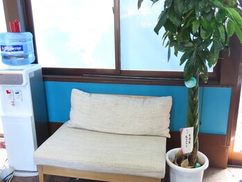 幸縁/プライベートサロン