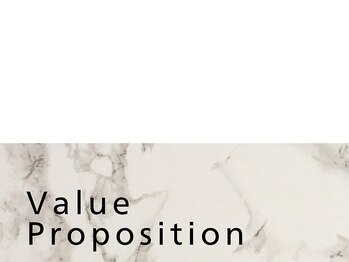 トランザット 代官山 中目黒 恵比寿本店(TransATT)/アイブロウ[眉毛/眉毛サロン］