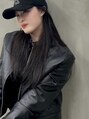 エルノ フジミノ(elno fujimino) Aina