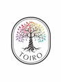 ヨサパーク 十色 横浜店(YOSA PARK)/YOSA PARK 十色  横浜店【よもぎ蒸し】