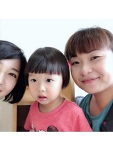 ビューティーバランスボディ 岡崎レディース整体院(beauty balance body)/岡崎市　整体　腰痛　肩こり！