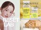 リセットラボ 本店(Reset Lab)の写真