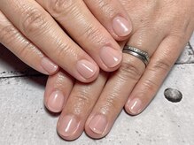 ウェルフェア(WELFARE)/ワンカラー