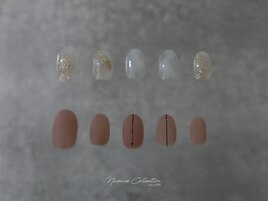 Nuance Collection/2025-SS