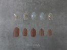 Nuance Collection/2025-SS