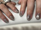 最旬マグネットワンカラー./6000