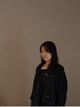 ケレ(KELE)&nbsp;鈴木 結衣