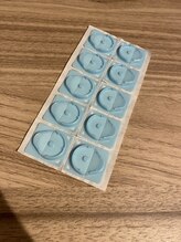 高田馬場名倉堂鍼灸接骨院/置鍼