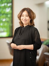 ニューステップ(Newstep)&nbsp;平田 