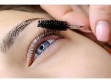 テンプルム 恵比寿(templem)/