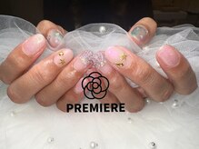 プルミエール(PREMIERE)/＊image＊