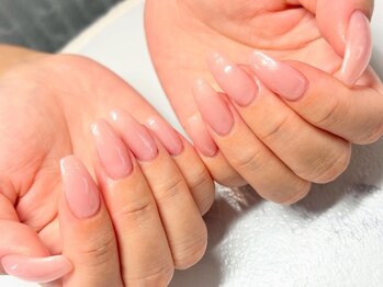 チャンプ(Champu)/