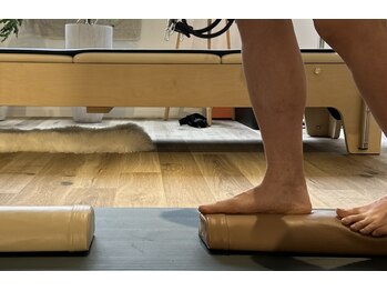 シロ 丸の内店(46.)/メンズコンディショニング