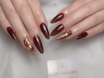 キヒ 巣鴨店(Kihi)/