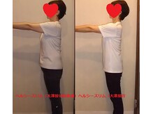 ヘルシースリム 大澤接骨院/