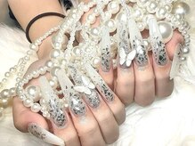 アミュレット(amulet)