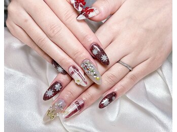 レアリティ(Rarity)/