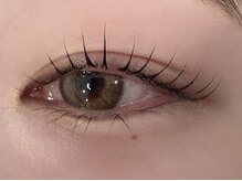 マリー 立川店(marry)/まつ毛ティントパーマ