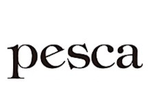 pesca博多駅前店【1/4 NEW OPEN(予定)】