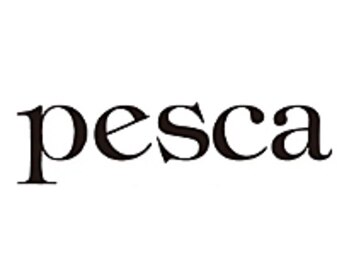 pesca博多駅前店【1/4 NEW OPEN（予定）】