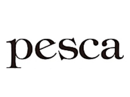 ペスカ 博多駅前店(pesca)の写真