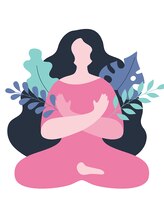 京都ほぐし堂 三条河原町店&nbsp;清水 菜津実