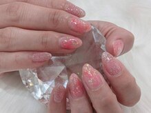 アイリズ(EyeRizz)