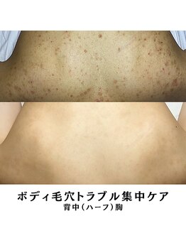 フロムミー 銀座本店(FROM ME)/