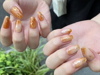 キーイン 高円寺南口店(KI-IN)/