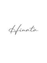 スタジオ ラフテル(studio Laugh Tale) Hinata
