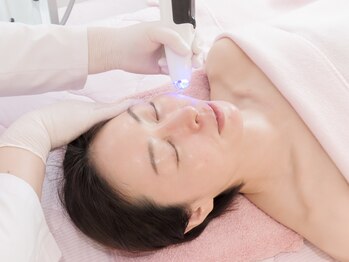 スフィア(Sphere)の写真/3月の美白戦略。高濃度グルタチオンで、冬のくすみを一掃し春の光を味方にする「圧倒的白玉肌」へ