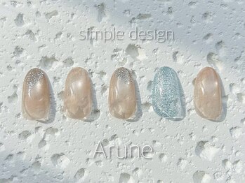 アルネ 大宮店(Arune)/