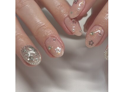 ムート 自由が丘(MUUTO)の写真