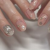 ムート 自由が丘(MUUTO)