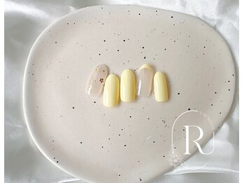 3月キャンペーン