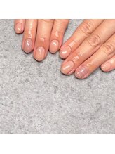 ココナッツ(COCONUT)/＊ワンカラー＊